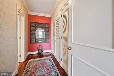 2700 Calvert St NW #316, Washington, DC 20008 photo 22