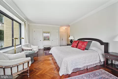 2700 Calvert St NW #316, Washington, DC 20008 photo 21
