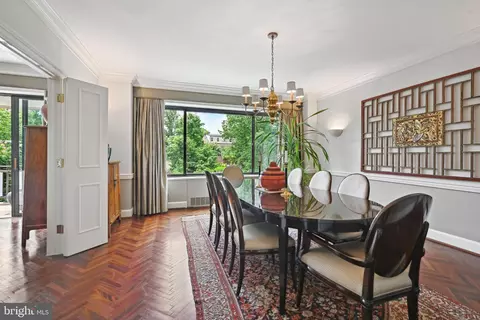 2700 Calvert St NW #316, Washington, DC 20008 photo 10