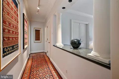 2700 Calvert St NW #316, Washington, DC 20008 photo 17