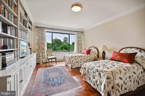 2700 Calvert St NW #316, Washington, DC 20008 photo 27