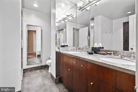 2700 Calvert St NW #316, Washington, DC 20008 photo 23