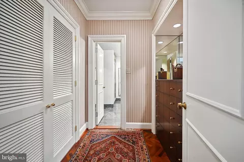 2700 Calvert St NW #316, Washington, DC 20008 photo 29