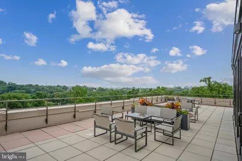 2700 Calvert St NW #316, Washington, DC 20008 photo 33