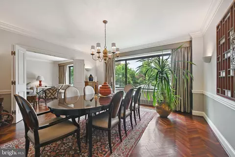 2700 Calvert St NW #316, Washington, DC 20008 photo 11