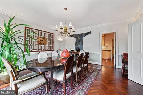 2700 Calvert St NW #316, Washington, DC 20008 photo 12