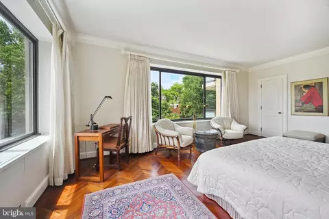 2700 Calvert St NW #316, Washington, DC 20008 photo 20