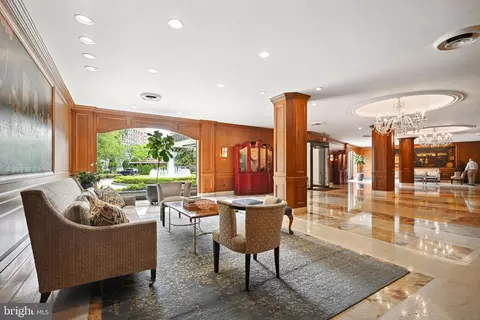 2700 Calvert St NW #316, Washington, DC 20008 photo 34