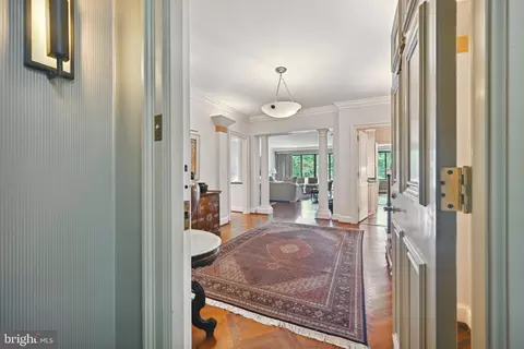 2700 Calvert St NW #316, Washington, DC 20008 photo 3