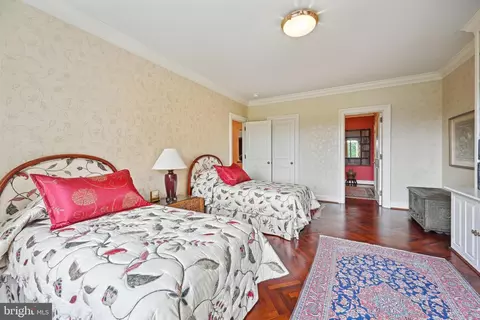 2700 Calvert St NW #316, Washington, DC 20008 photo 28