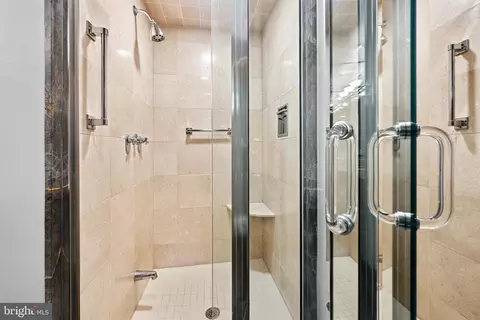 2700 Calvert St NW #316, Washington, DC 20008 photo 30