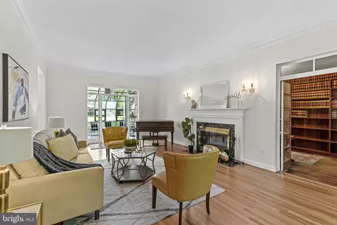 7119 16th St NW, Washington, DC 20012