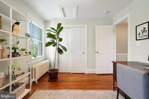 Other - 218 16th St SE, Washington, DC 20003 photo 5 of 10