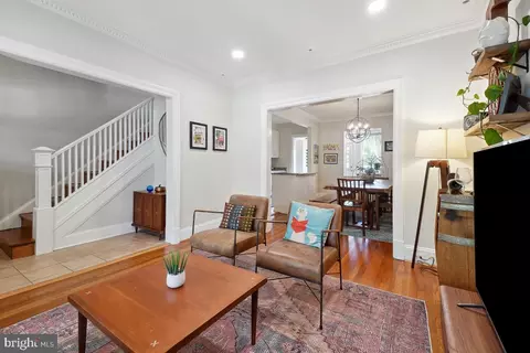 Other - 218 16th St SE, Washington, DC 20003 photo 2 of 10
