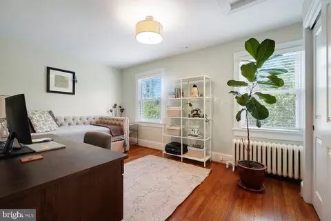 Other - 218 16th St SE, Washington, DC 20003 photo 4 of 10