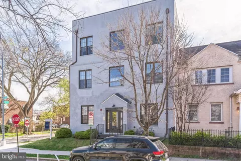 1839 D St NE #2, Washington, DC 20002 photo 1