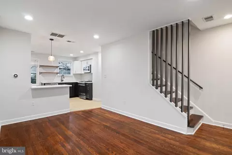 5120 Jay St NE, Washington, DC 20019 photo 1
