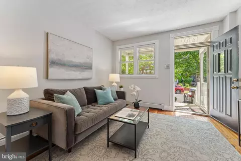 Other - 1610 D St SE, Washington, DC 20003 photo 2 of 13
