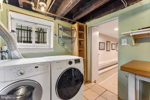 Other - 1610 D St SE, Washington, DC 20003 photo 10 of 13