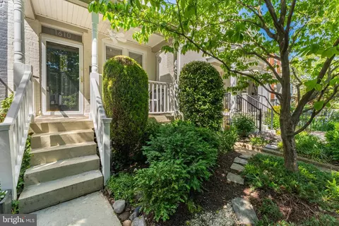 Other - 1610 D St SE, Washington, DC 20003 photo 1 of 13
