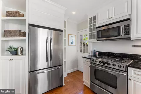 Other - 1610 D St SE, Washington, DC 20003 photo 5 of 13