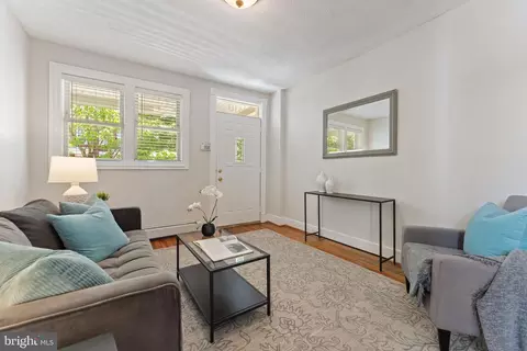 Other - 1610 D St SE, Washington, DC 20003 photo 3 of 13