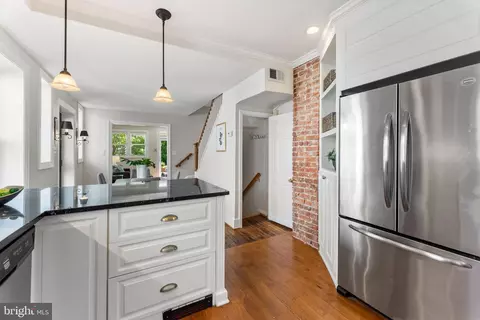 Other - 1610 D St SE, Washington, DC 20003 photo 6 of 13