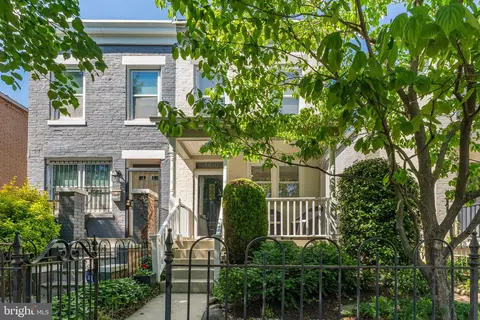 Other - 1610 D St SE, Washington, DC 20003 photo 13 of 13