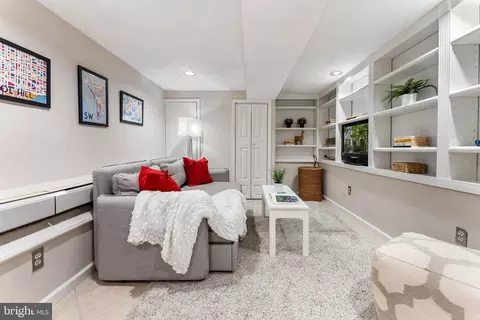 Other - 1610 D St SE, Washington, DC 20003 photo 8 of 13