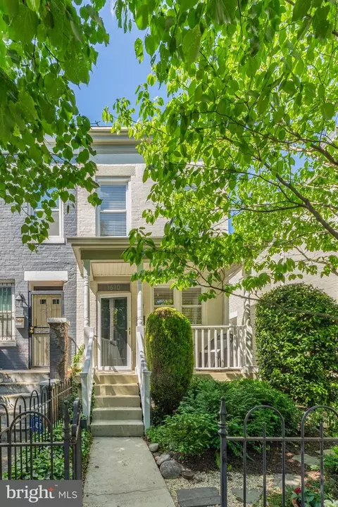 Other - 1610 D St SE, Washington, DC 20003 photo 11 of 13