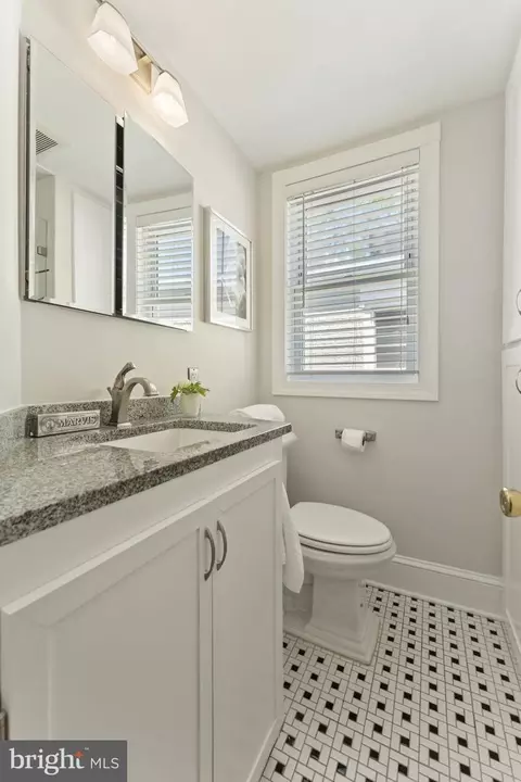 Bath - 1610 D St SE, Washington, DC 20003 photo 2 of 3
