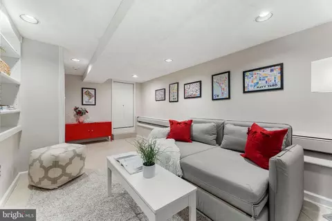 Other - 1610 D St SE, Washington, DC 20003 photo 9 of 13