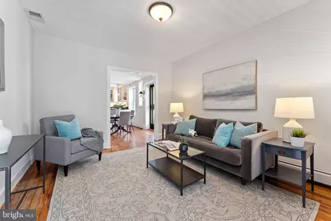 Other - 1610 D St SE, Washington, DC 20003 photo 4 of 13