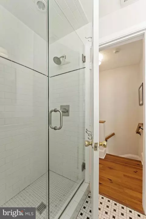 Bath - 1610 D St SE, Washington, DC 20003 photo 3 of 3
