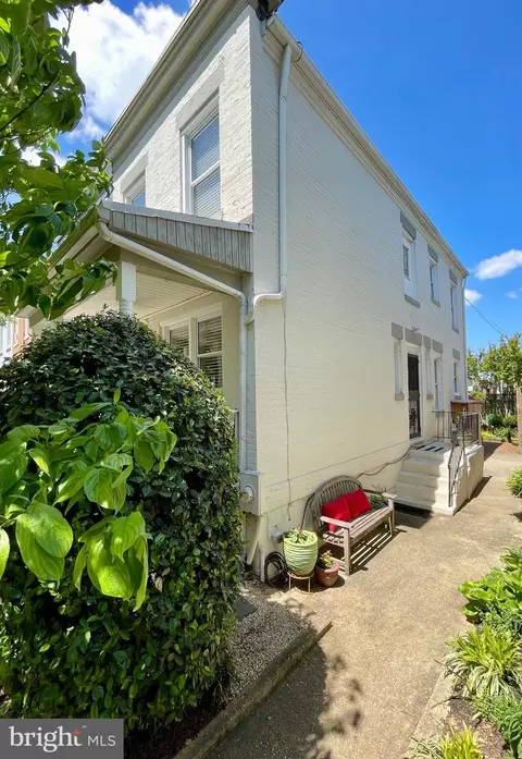 Other - 1610 D St SE, Washington, DC 20003 photo 12 of 13