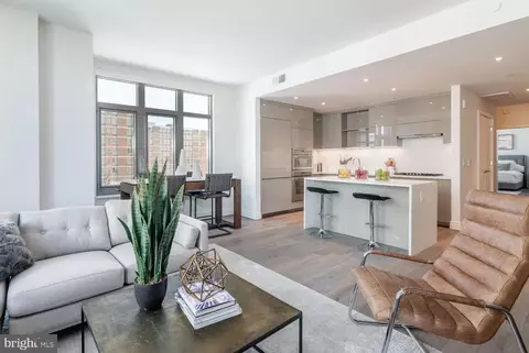810 O St NW #801, Washington, DC 20001
