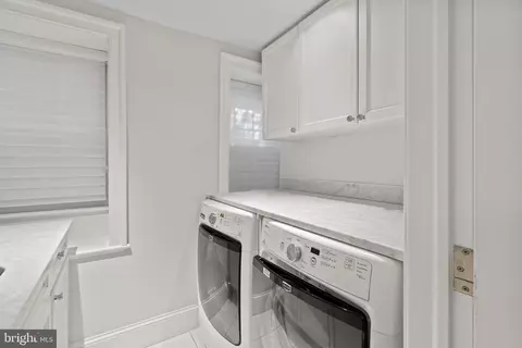Other - 3310 P St NW, Washington, DC 20007 photo 10 of 11