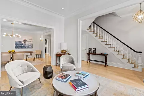Other - 3310 P St NW, Washington, DC 20007 photo 2 of 11