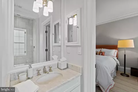Other - 3310 P St NW, Washington, DC 20007 photo 6 of 11
