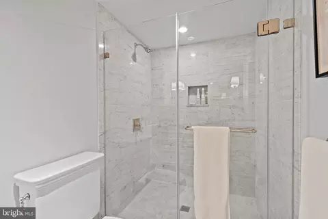 Bath - 3310 P St NW, Washington, DC 20007 photo 3 of 3