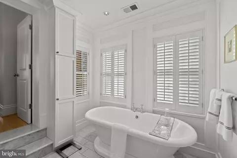Other - 3310 P St NW, Washington, DC 20007 photo 5 of 11