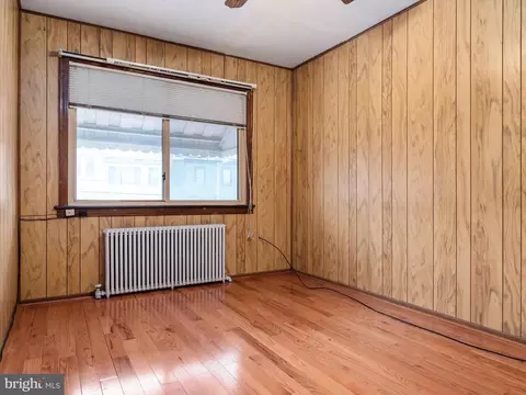 Other - 322 18th St NE, Washington, DC 20002 photo 4 of 9