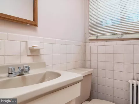 Other - 322 18th St NE, Washington, DC 20002 photo 9 of 9