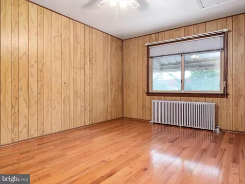 Other - 322 18th St NE, Washington, DC 20002 photo 5 of 9