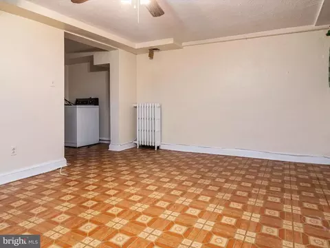 Other - 322 18th St NE, Washington, DC 20002 photo 7 of 9