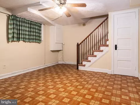 Other - 322 18th St NE, Washington, DC 20002 photo 8 of 9