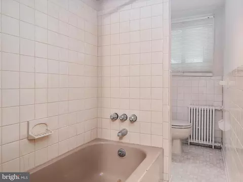 Bath - 322 18th St NE, Washington, DC 20002 photo 3 of 3
