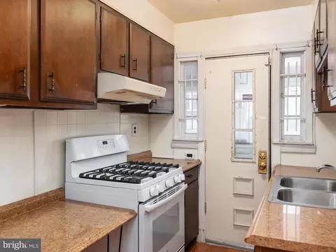 Other - 322 18th St NE, Washington, DC 20002 photo 6 of 9