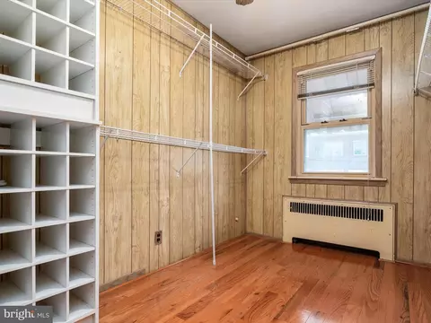 Other - 322 18th St NE, Washington, DC 20002 photo 2 of 9