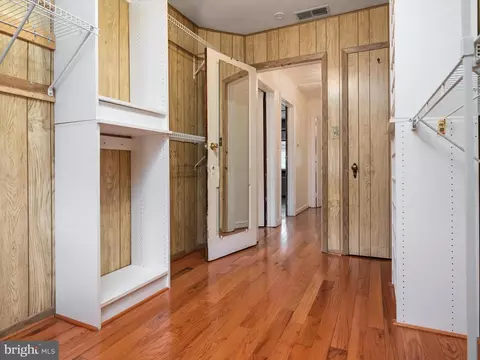 Other - 322 18th St NE, Washington, DC 20002 photo 3 of 9